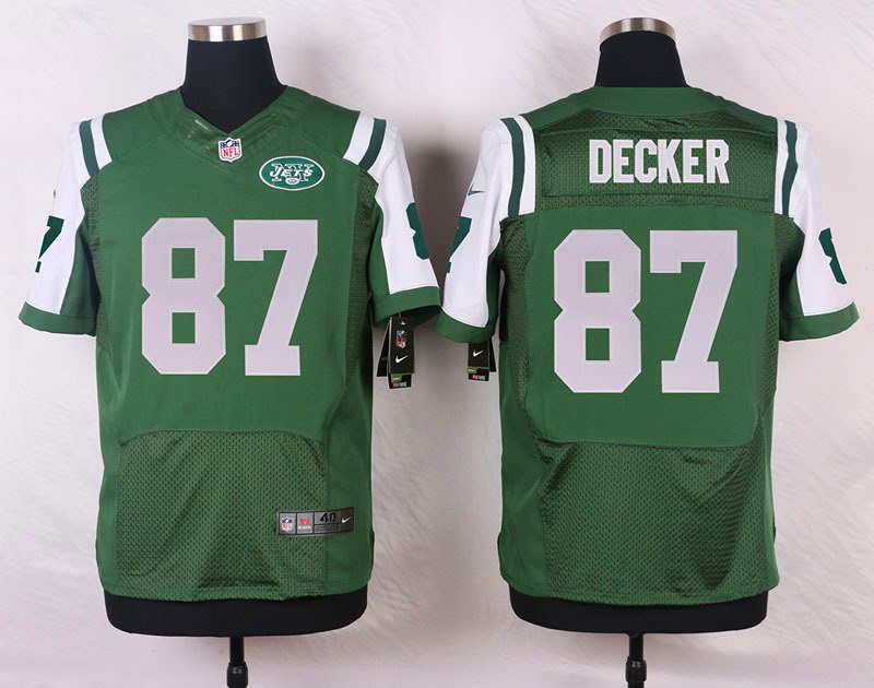 New York Jets elite jerseys-025